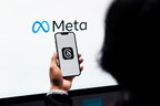 Meta інвестує сотні мільярдів доларів у гігантські дата-центри для розвитку штучного інтелекту