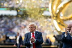 Більшість американців висловлюють невдоволення президентством Трампа - опитування