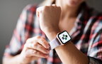 Apple активувала функцію виявлення апное сну на Apple Watch в Україні