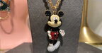 Disney подала до суду на гонконзьку ювелірну компанію через використання образу Міккі Мауса