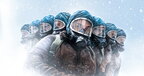 Netflix уперше використав генеративний ШІ для спецефектів у серіалі