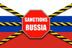 Лондон запровадив санкції проти російських розвідників, пов’язаних з атакою на Маріупольський театр