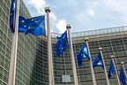 Дії адміністрації Трампа підривають міжнародні зусилля з пошуку викрадених українських дітей — посланниця РЄ