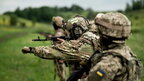 ISW: ЗСУ закріпилися поблизу Покровська, РФ активізувалася на інших напрямках