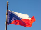 Президент Чехії підписав закон про заборону комуністичної та нацистської пропаганди