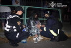 Наслідки атаки на Одесу 19 липня: є загиблі