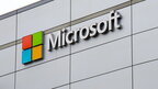 Microsoft попередила про масштабну кібератаку на локальні сервери SharePoint