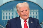 Адміністрація Трампа стурбована діями Нетаньяху після ударів по Сирії