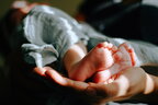 У Британії народилися діти з ДНК трьох людей
