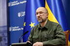 В Україні виділяють кошти на розширення виробництва вибухових речовин