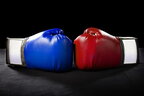 WBO затвердила наступного опонента для Усика — це Джозеф Паркер