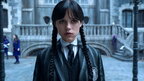 Netflix офіційно продовжив «Венздей» на третій сезон: другий вийде у серпні