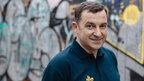 Народний депутат Ярослав Рущишин трагічно загинув у ДТП