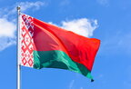 Білорусь просить у Росії нові кредити для покриття дефіциту бюджету