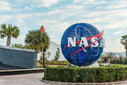 NASA планує звільнити майже 4 тисячі висококваліфікованих працівників