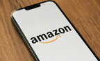 Джефф Безос продав акції Amazon на $5,7 мільярда