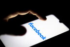 Facebook лідирує серед платформ із найбільшим рівнем переслідувань активістів