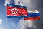 Росія запустила пряме авіасполучення з КНДР