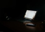 В Іспанії підліток продавав оголені фото однокласниць, які він генерував за допомогою ШІ
