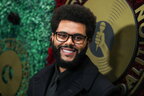 The Weeknd став почесним громадянином Торонто та отримав ключ від міста