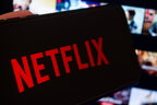 Netflix розпочав зйомки нової екранізації "Гордості й упередження": який новий склад акторів