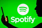 Популярний гурт на Spotify виявився створеним ШІ