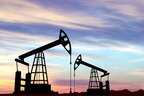 Міністр фінансів США попередив Китай про 100% мита на російську нафту