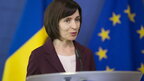 Президентка Молдови попередила про втручання Росії у парламентські вибори в країні