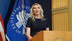 Донька Келлога: удар по Києву є реакцією Путіна на «дедлайн» Трампа