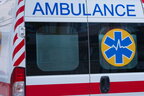 У Херсоні внаслідок дронової атаки постраждали дві жінки