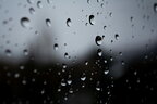 Погода в Україні 31 липня: короткочасні дощі, спека на сході та півдні