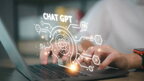 ШІ-трейдер: ChatGPT збільшив інвестиції на 25% — експеримент із $100