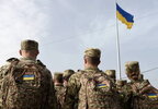 Зміни у відпустках для військових: гарантовані 15 днів