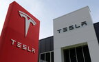 Tesla постане перед судом присяжних через смертельну аварію з автопілотом у Флориді