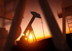 Indian Oil переорієнтувала закупівлі нафти через погрози Трампа