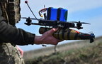 ЗСУ посилять дронами: Міноборони виділяє 8 мільярдів