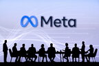 Meta продає активи на $2 мільярди для фінансування інфраструктури штучного інтелекту