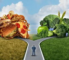 Продукти, що сповільнюють старіння: перелік корисного для молодості