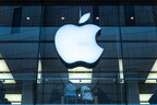 Apple працює над власним AI-пошукачем для Siri, Safari та Spotlight — реліз імовірний не раніше 2027 року
