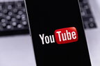 YouTube тестує функцію додавання співавторів до відео для кращого просування каналів