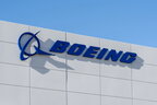 Тисячі працівників Boeing оголосили страйк вперше за 30 років