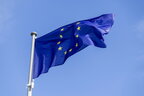 ЄС готує санкції проти Китаю через участь у обході антиросійських обмежень