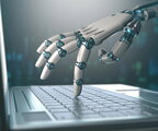 OpenAI впровадила нову функцію в ChatGPT для нагадувань про перерви