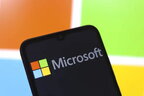 У проєкті Microsoft для керування сайтами через ШІ виявили вразливість