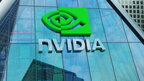 У США затримали двох китайців за контрабанду чипів NVIDIA для ШІ