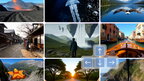 Google DeepMind представив Genie 3 — ШІ, що створює живі 3D-світи в реальному часі
