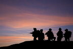 DeepState: російські війська захопили два донецьких села та просунулися на кількох напрямках