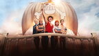 Netflix анонсував третій сезон “One Piece” під час прем’єри тизера другої частини