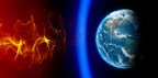10 серпня Землю накриє магнітна буря