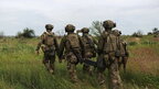 Сили оборони України звільнили Безсалівку на Сумщині